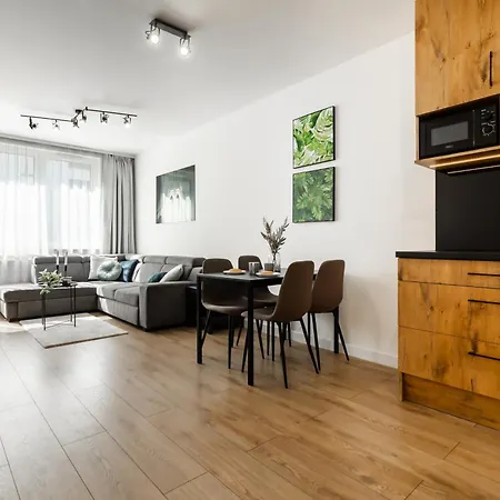 Near Sky Tower Free Parking For 2 Cars *