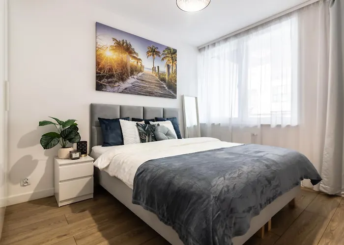 Near Sky Tower Free Parking For 2 Cars Apartmán Vratislav