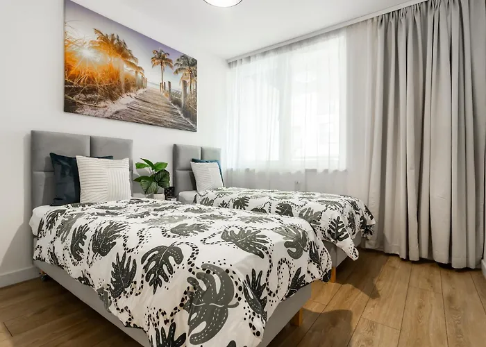 Apartmán Near Sky Tower Free Parking For 2 Cars