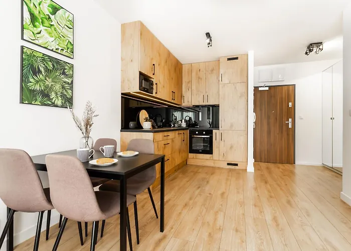 Near Sky Tower Free Parking For 2 Cars Apartmán Vratislav