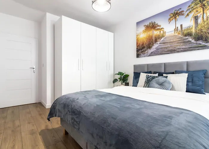 Near Sky Tower Free Parking For 2 Cars Apartmán