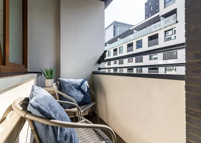 Apartmán Near Sky Tower Free Parking For 2 Cars *