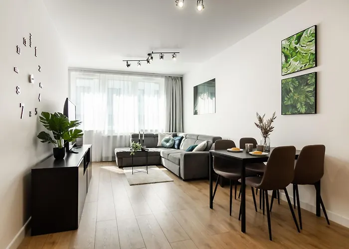 Apartmán Near Sky Tower Free Parking For 2 Cars Vratislav