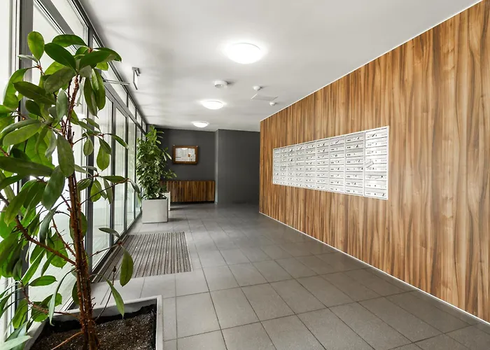 Near Sky Tower Free Parking For 2 Cars *