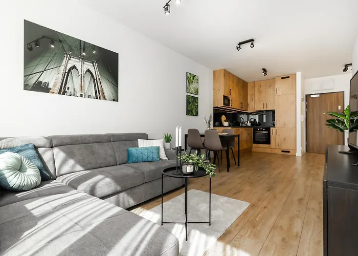 Apartmán Near Sky Tower Free Parking For 2 Cars